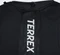 adidas Terrex Multi Climacool Trail schwarz Vorschaubild