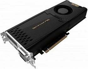 Gainward GeForce GTX 680 6-Pin & 8-Pin PCIe, 2GB GDDR5, 2x DVI, HDMI, DP