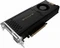 Gainward GeForce GTX 680 6-Pin & 8-Pin PCIe, 2GB GDDR5, 2x DVI, HDMI, DP Vorschaubild