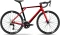 Lapierre Xelius DRS 6.0 Modell 2025 Vorschaubild