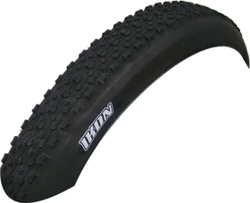 Maxxis Ikon 26x2.2" Dual Reifen faltbar
