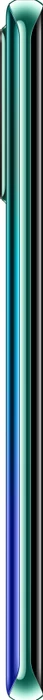 Huawei P30 Pro Dual-SIM 256GB aurora