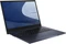 ASUS ExpertBook B7 Flip B7402FBA-L90878X, Star Black, Core i5-1240P, 16GB RAM, 512GB SSD, DE Vorschaubild