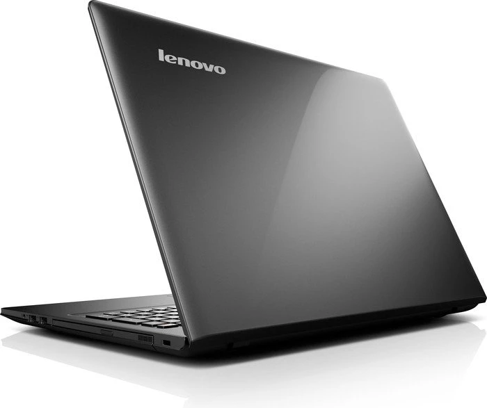 Lenovo IdeaPad 300-15ISK, Core i5-6200U, 8GB RAM, 1TB HDD, Radeon R5 M330, DE