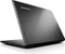 Lenovo IdeaPad 300-15ISK, Core i5-6200U, 8GB RAM, 1TB HDD, Radeon R5 M330, DE Vorschaubild