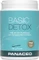 Panaceo Basic Detox Plus Pulver Vorschaubild