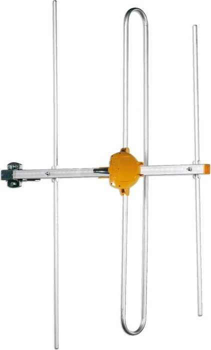 Televes DAB (BIII) Antenne