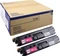 Brother Toner TN-329MTWIN magenta hohe Kapazität, 2er-Pack Vorschaubild