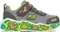 Skechers Play Scene (Junior) Vorschaubild