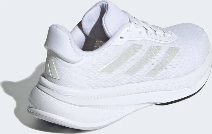adidas Response Super cloud white/zero metallic/dash grey (Damen)