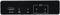 SilverStone HS12, HDMI Splitter 1 in 2 out 4K/60Hz Vorschaubild