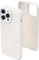 UAG [U] Dot Case with MagSafe für Apple iPhone 14 Pro Max Vorschaubild