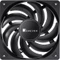 Jonsbo CR-3000 ARGB Black Vorschaubild