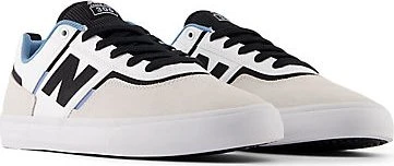 New Balance NB Numeric Jamie Foy 306 reflection/white (Herren)