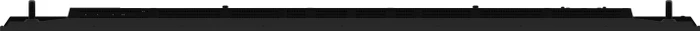iiyama ProLite LH7565UHSB-B1, 74.5"