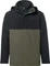 Vaude Rosemoor 3in1 Jacke (Herren) Vorschaubild