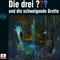 Die drei ??? Folge Vorschaubild