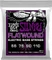 Ernie Ball Flatwound Power Slinky Vorschaubild
