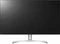 LG 32UL950-W (32UK950-W), 31.5" Vorschaubild