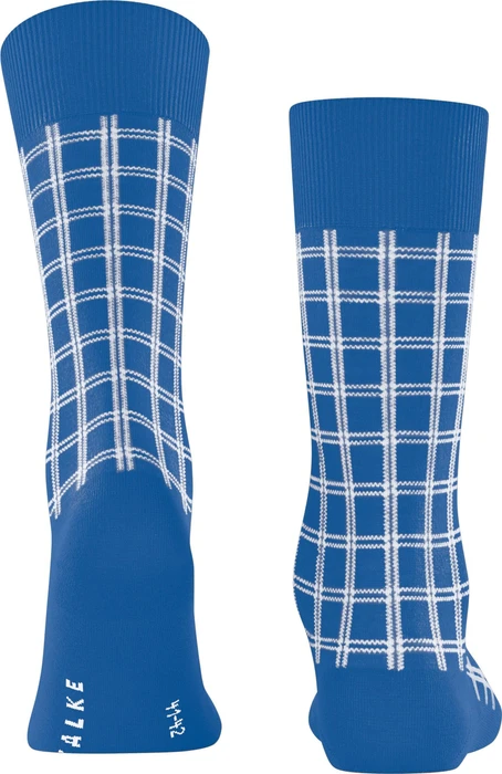 Falke Modern Tailor Socken cinque terre (Herren)