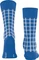 Falke Modern Tailor Socken cinque terre (Herren) Vorschaubild