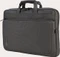 Tucano Work Out 4 für MacBook Pro 16" und Laptop 15.6" Notebook-Tasche, grau Vorschaubild