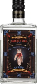 Sangre de Vida Loteria La Mano 350ml