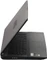 Schenker XMG A722-3ES, Core i5-3230M, 8GB RAM, 500GB HDD, GeForce GTX 660M, DE Vorschaubild