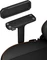 Anda Seat Kaiser 3 Premium XL Gamingstuhl, schwarz Vorschaubild