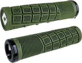 ODI Reflex Lock-On 135mm Griffe army green