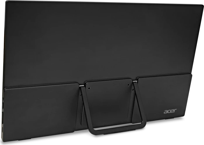 Acer PM161QB1bmiuux, 15.6"