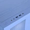Thermaltake View 270 Plus TG ARGB Hydrangea Blue, blau, Glasfenster Vorschaubild