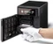 Buffalo TeraStation Pro Quad 8TB, 2GB RAM, 2x RJ-45 1000Base-T, 2x USB-A 3.0 Vorschaubild