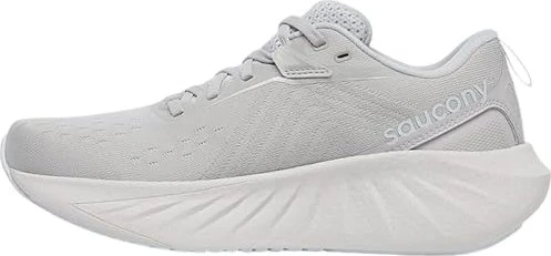 Saucony Triumph 22 cloud (Damen)