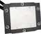 SilverStone XE360-SP5 360mm Vorschaubild