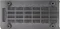 Thermaltake View 31 TG, Glasfenster Vorschaubild