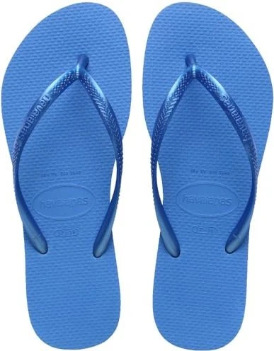 Havaianas Slim