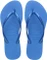 Havaianas Slim Vorschaubild
