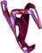 Elite Vico Glam Flaschenhalter Vorschaubild