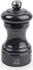 Peugeot Bistro Salzmühle 10cm schiefer