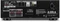 Denon AVR-1513 schwarz Vorschaubild