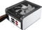AeroCool GT-500SG 500W, ATX 2.3 Vorschaubild