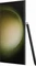 Samsung Galaxy S23 Ultra 1TB Lime Vorschaubild
