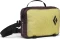 Black Diamond Beta Light Sattelite Bag Bauchtasche Vorschaubild