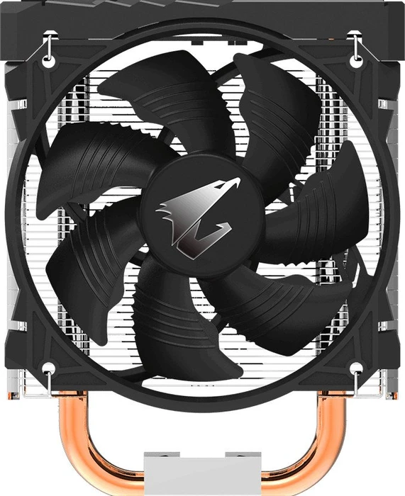 GIGABYTE AORUS ATC700