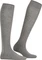 Falke Family Socken greymix (Damen) Vorschaubild