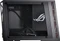 Lian Li PC-Q17WX schwarz, Acrylfenster, Mini-ITX Vorschaubild