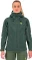 Karpos Storm Evo Funktionsjacke (Damen) Vorschaubild
