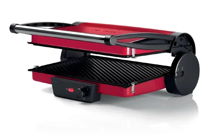 Bosch TCG4104 Kontaktgrill