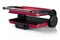 Bosch TCG4104 Kontaktgrill Vorschaubild